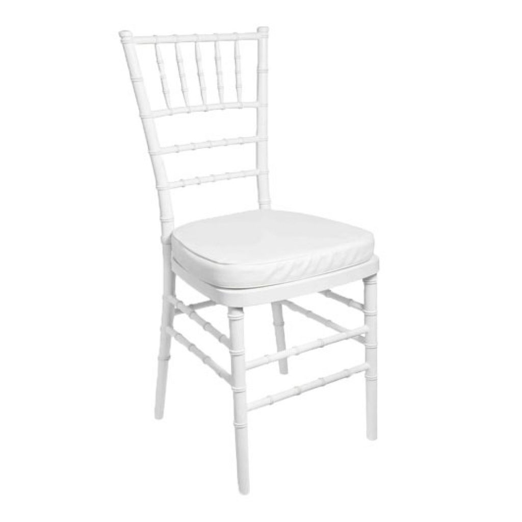 Stuhl Charivari Tiffany mieten