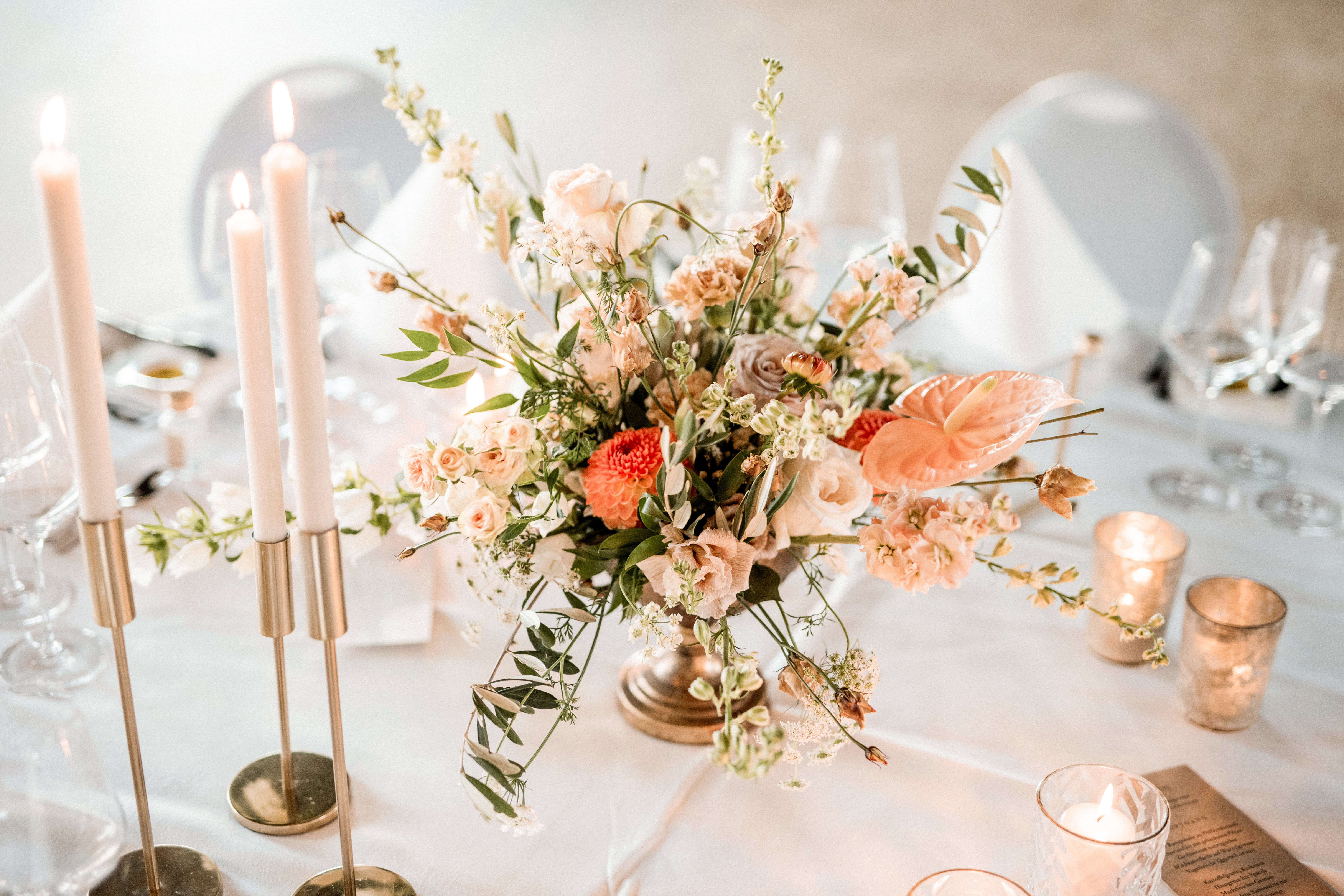 Tischdeko_Hochzeit_Event_Landg
