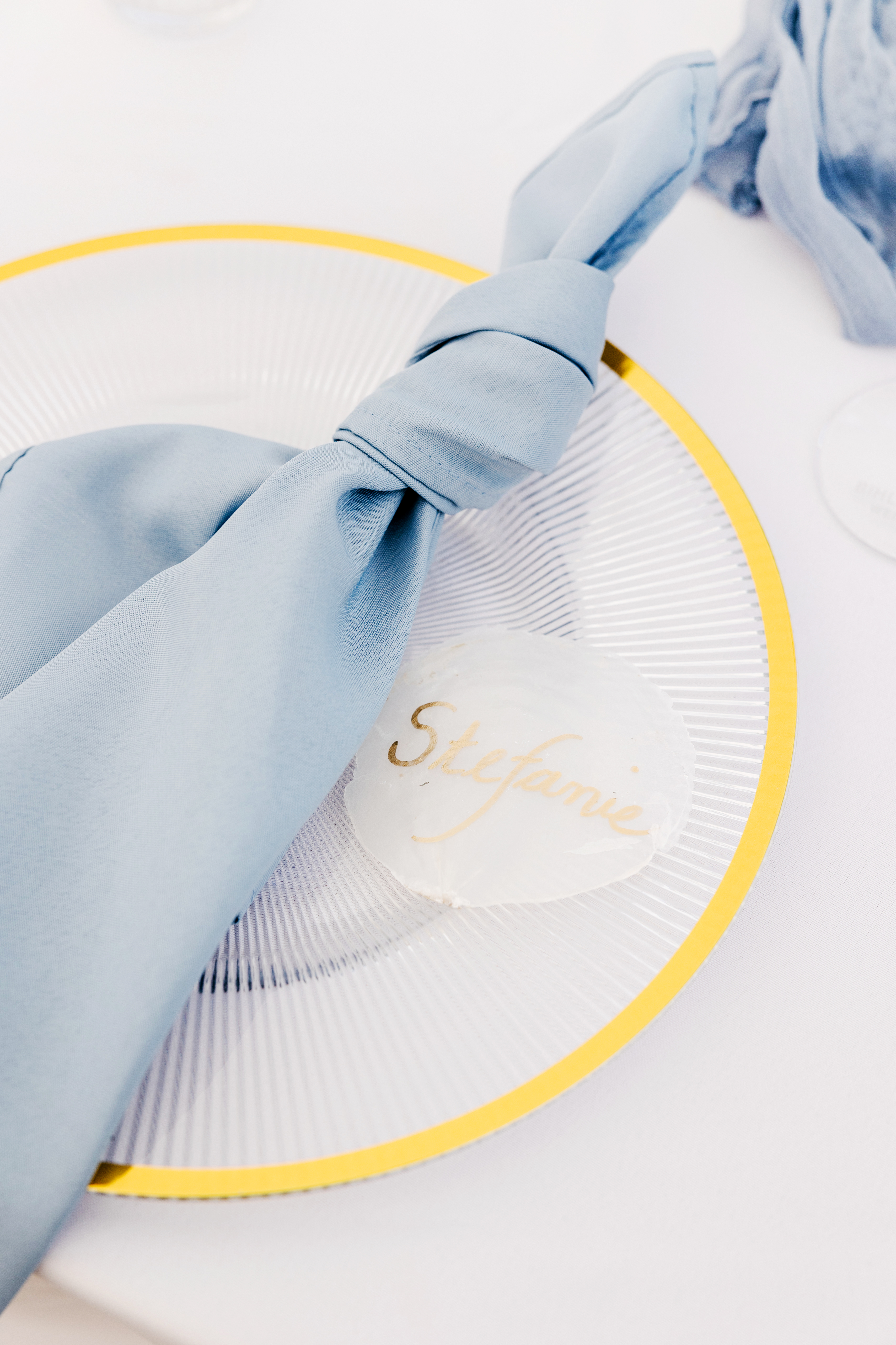 Dekoverleih_Servietten_dusty_blue_staubblau_Hochzeit_event