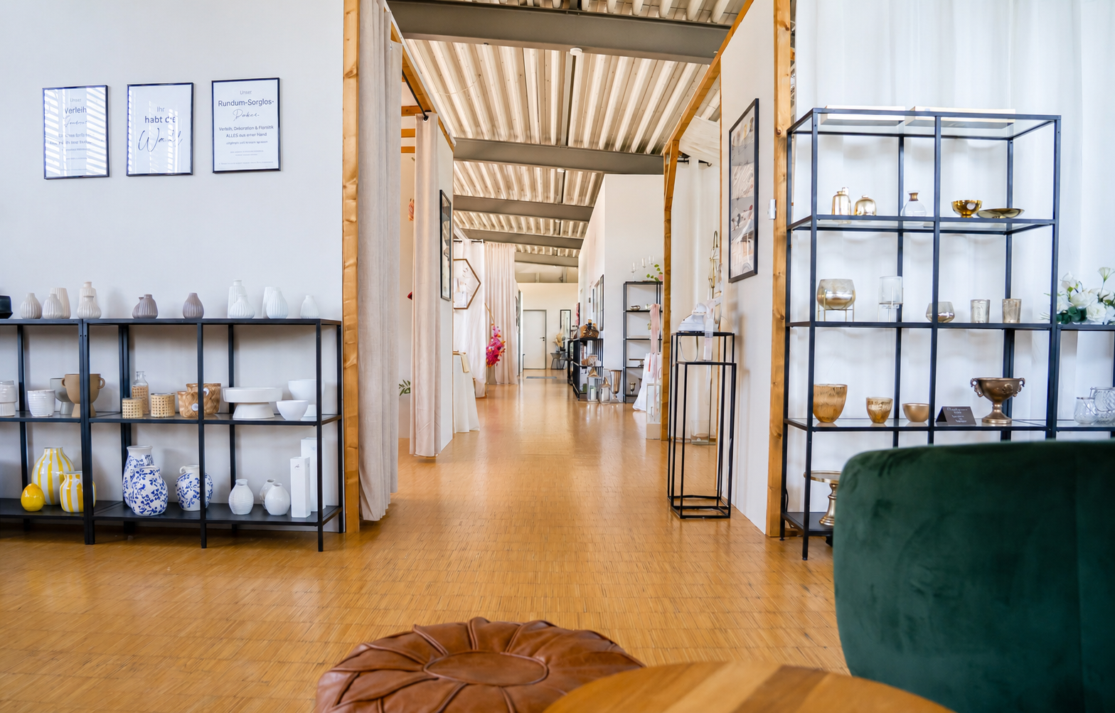 DekoandDesign_Showroom_Verleih_Deko_Hussen_Tischwaesche_heilbronn_Stuttgart