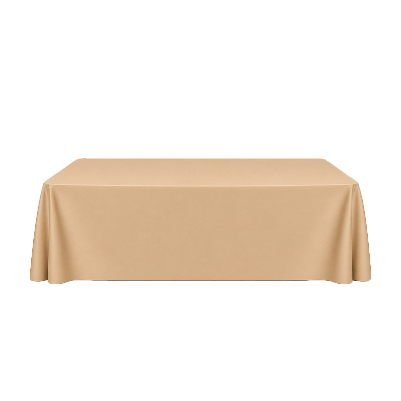 Tischdecke_Polyester_rechteckig_1,50x2,60cm_nude_mieten_I_Verleih_Hochzeit_Feier_Event_Geburtstag_Catering_Firmenevent