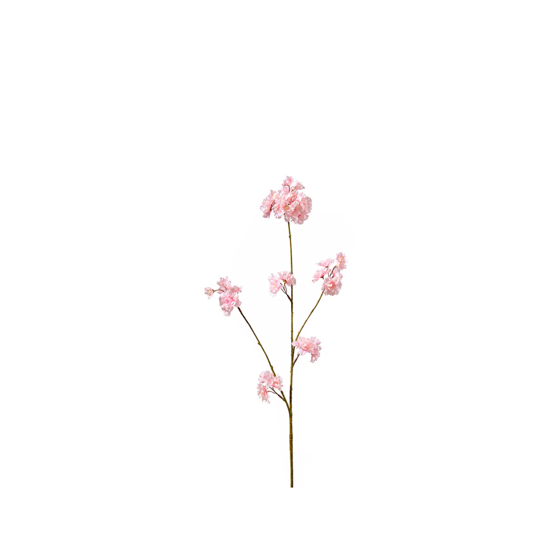 Kirschblüte Stiel | Kunststoff [mieten]