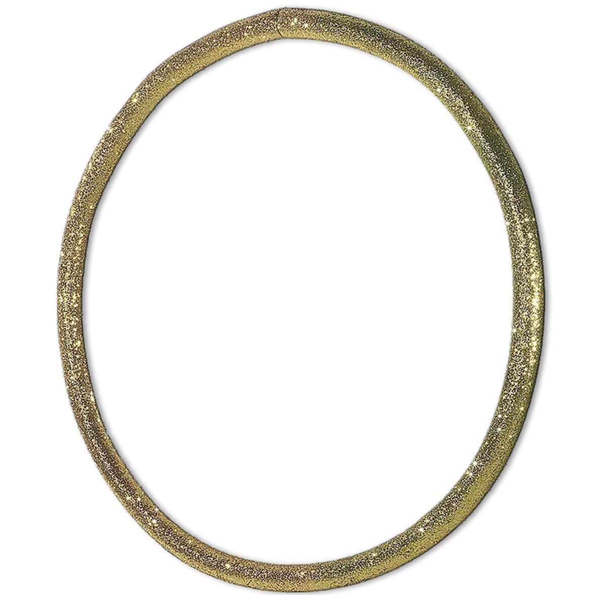 Hula Hoop Reifen