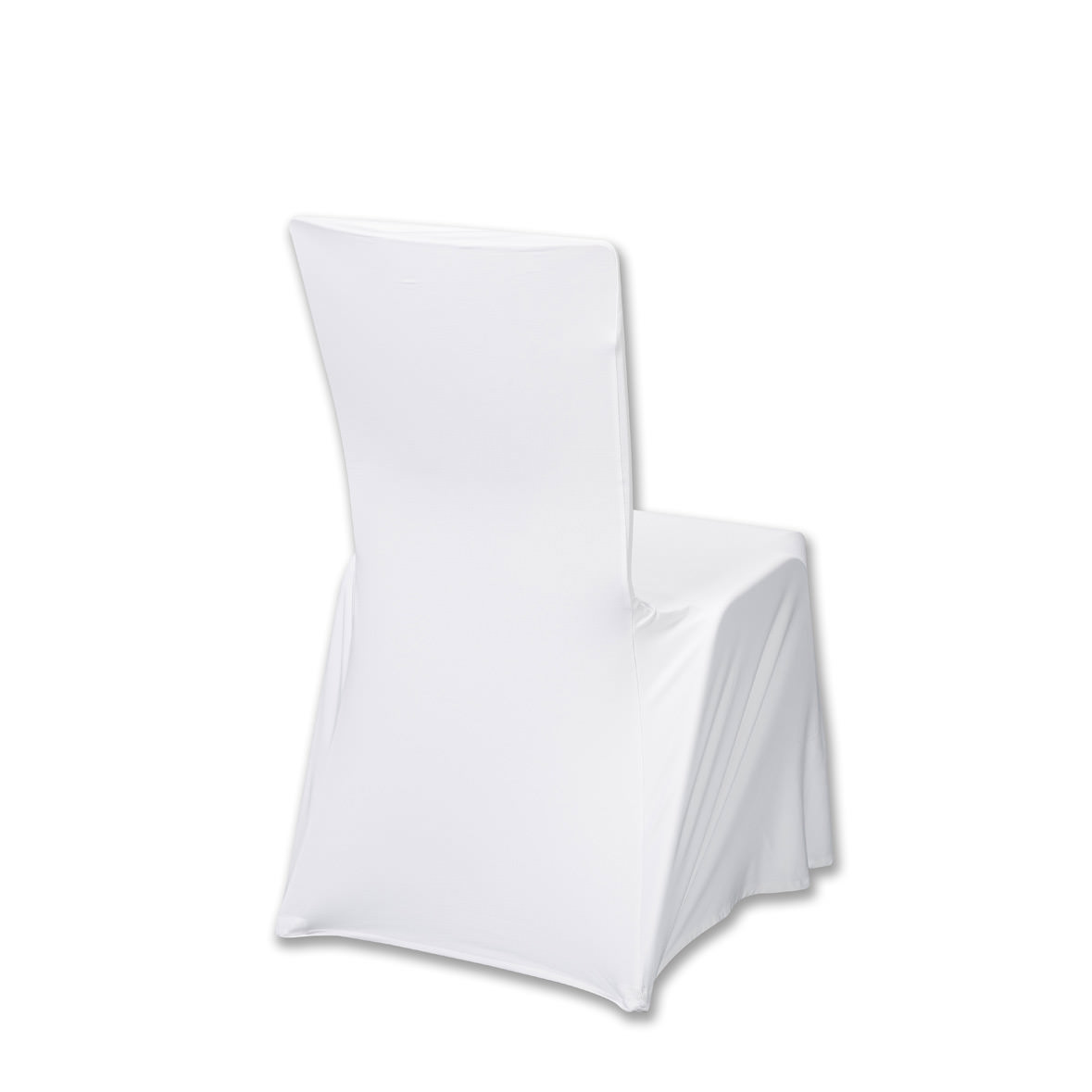 Stuhlhusse universell modern
