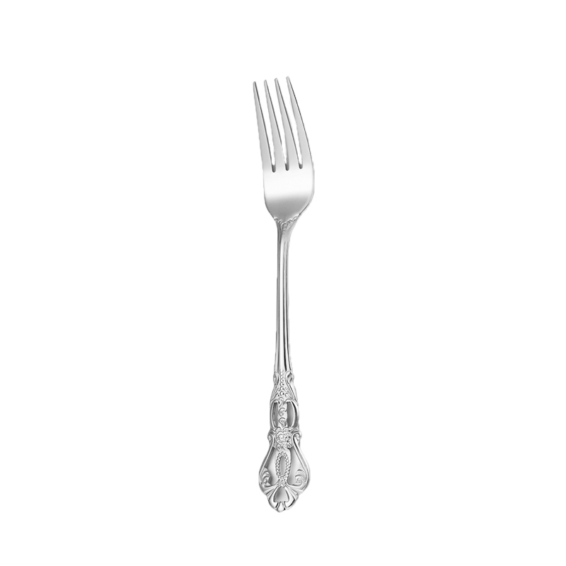 Besteck_Gabel_Vintage_Antik_Ornamente_silber_mieten_Verleih_Hochzeit_Firmenfeier_Geburtstag_1