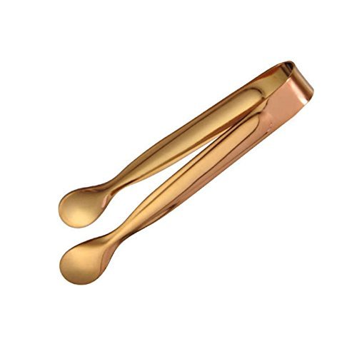 Candybar Saltybar Zange gold mieten Hochzeit, Feier, Veranstaltung