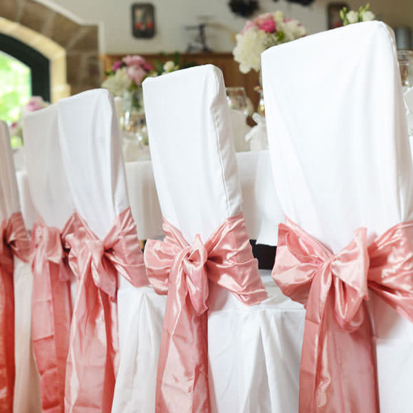 Stuhlhusse weiss für Stapelstühle, Hallenstühle | mieten Verleih Hochzeit Event Feier Veranstaltung_5