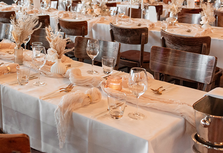 Hochzeit_Geburtstag_Tischdekoration_Heuchelberger_Warte_Heilbronn_Verleih