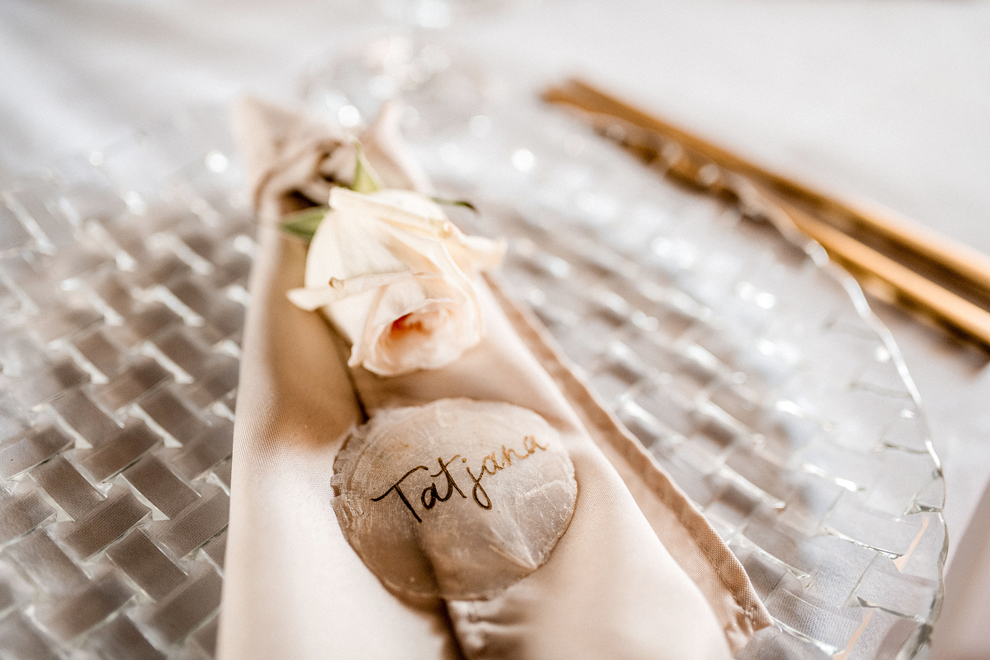 Hochzeit_deko_verleih_Platzteller_