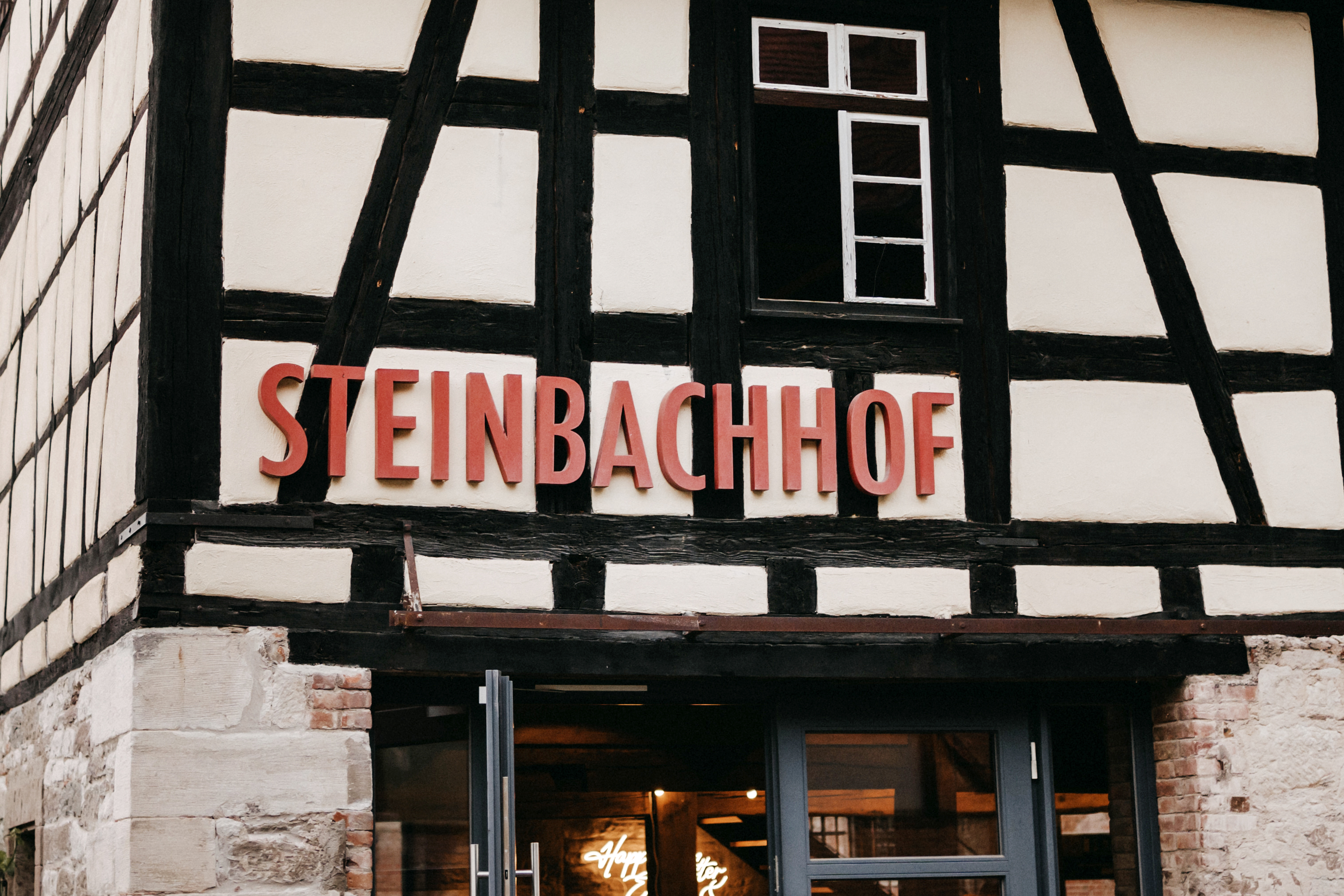 Hochzeit_Steinbachhof_Deko_Verleih_Stuttgart