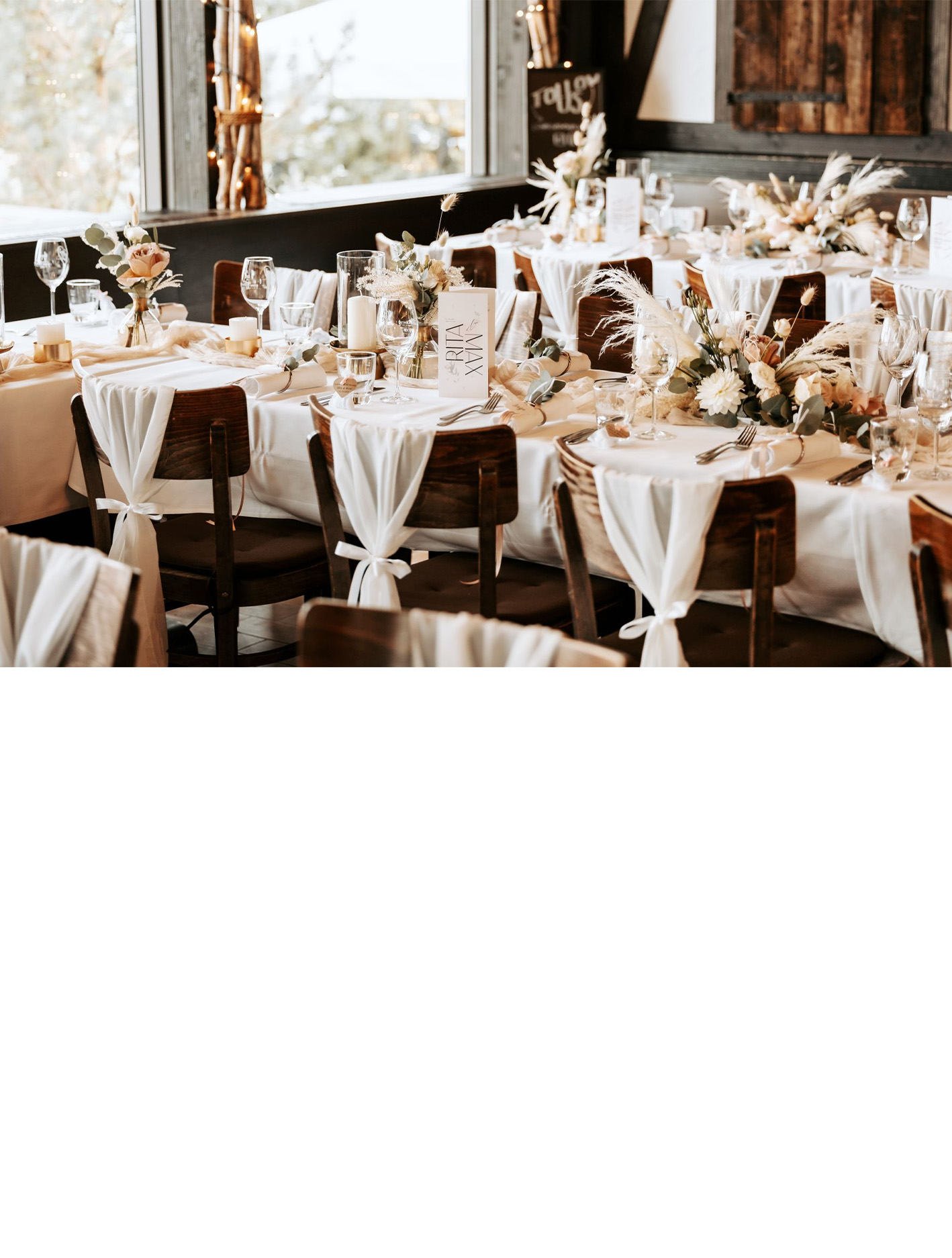 m-dekodesign-find-your-style-romance