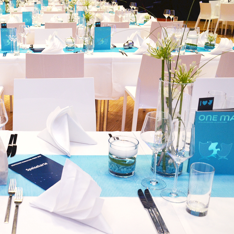 Tischdecke_Baumwolle_Standard_weiss_mieten_Catering_Event_Hochzeit_B2B_2