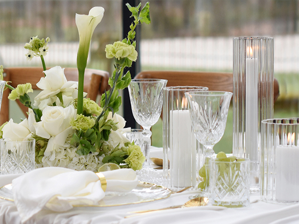 DekoandDesign_LED-Kerzen_mieten_Heilbronn