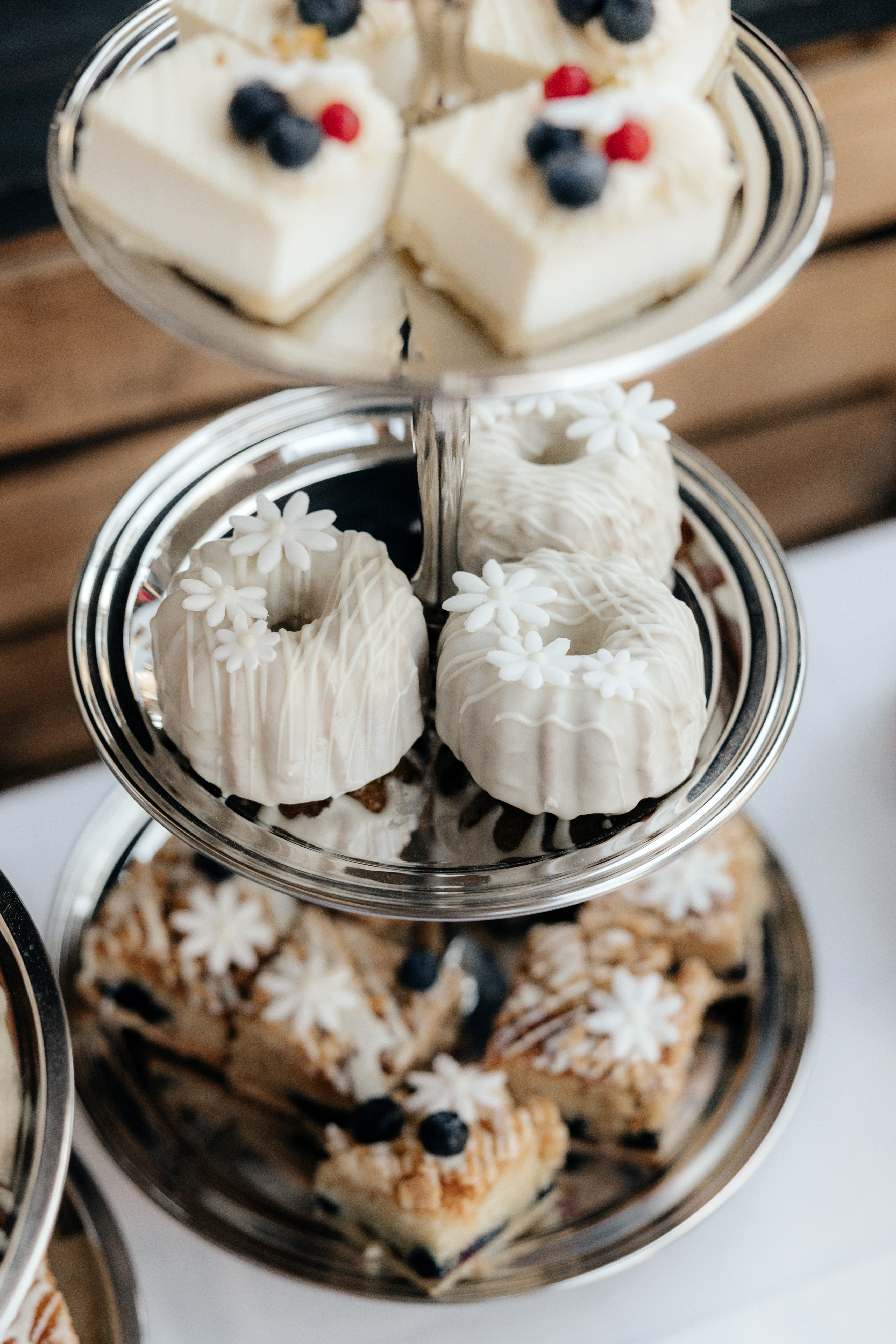 Hochzeit_Deko_Landgut_Steng