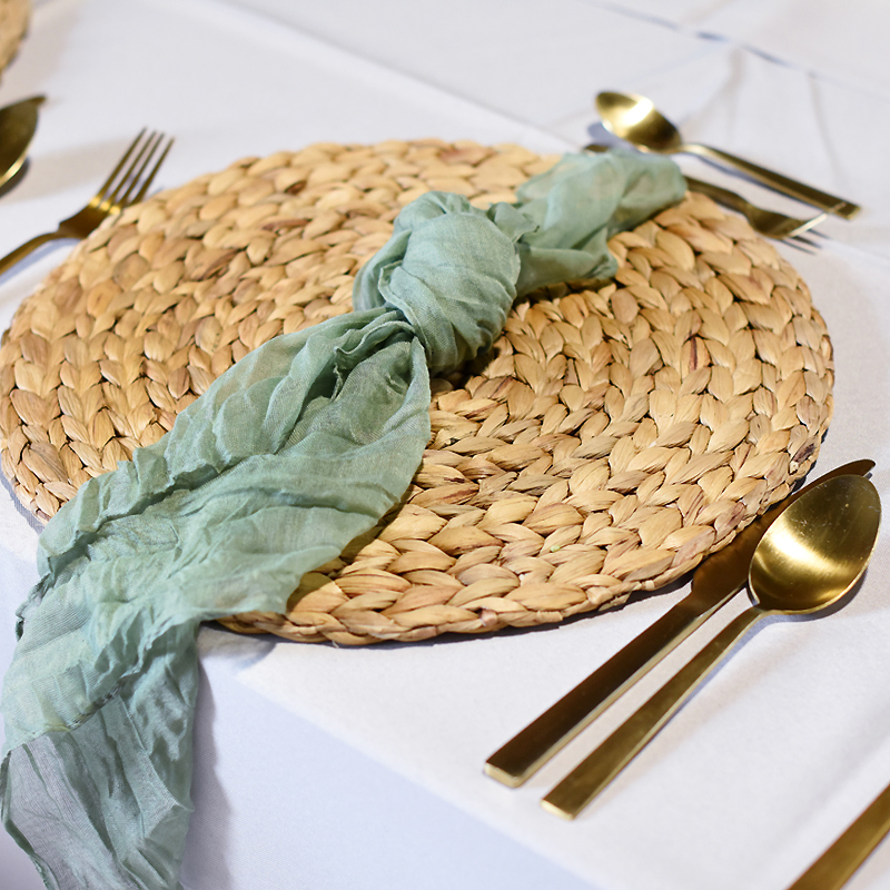 Besteck_Elegant_Gabel_Messer_Loeffel_Dessertgabel_Dessertloeffel_Kaffeeloeffel_gold_Set_5-teilig_mieten_Verleih_Hochzeit_Firmenfeier_Geburtstag_1-2