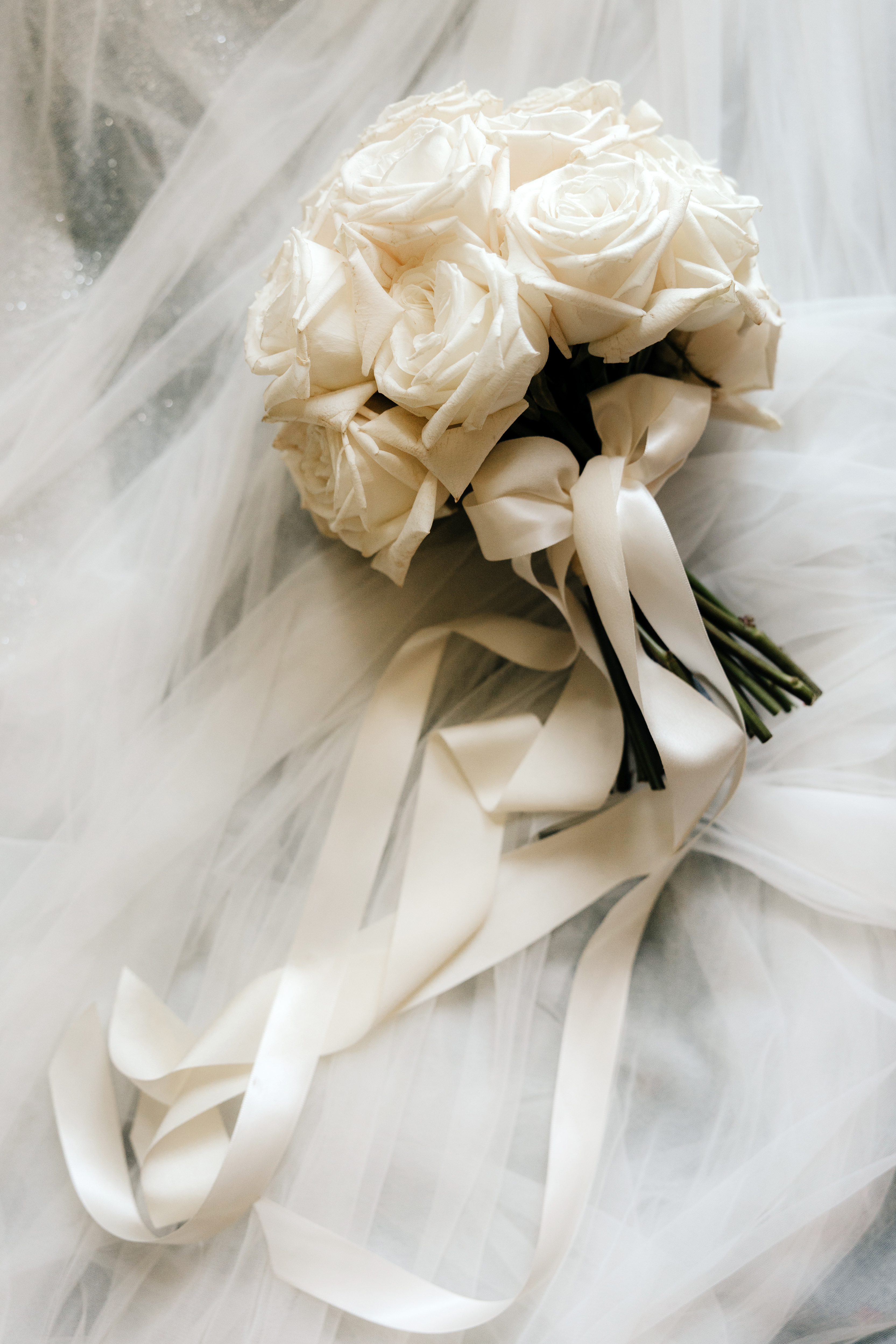 Hochzeit_Brautstrauss_Rosen_Playa_Blanca_weiss_Floristik_Heilbronn_3
