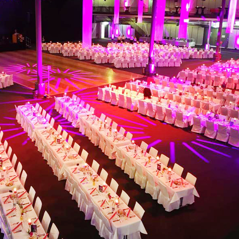 Tischdecke_Baumwolle_Standard_weiss_mieten_Catering_Event_Hochzeit_B2B