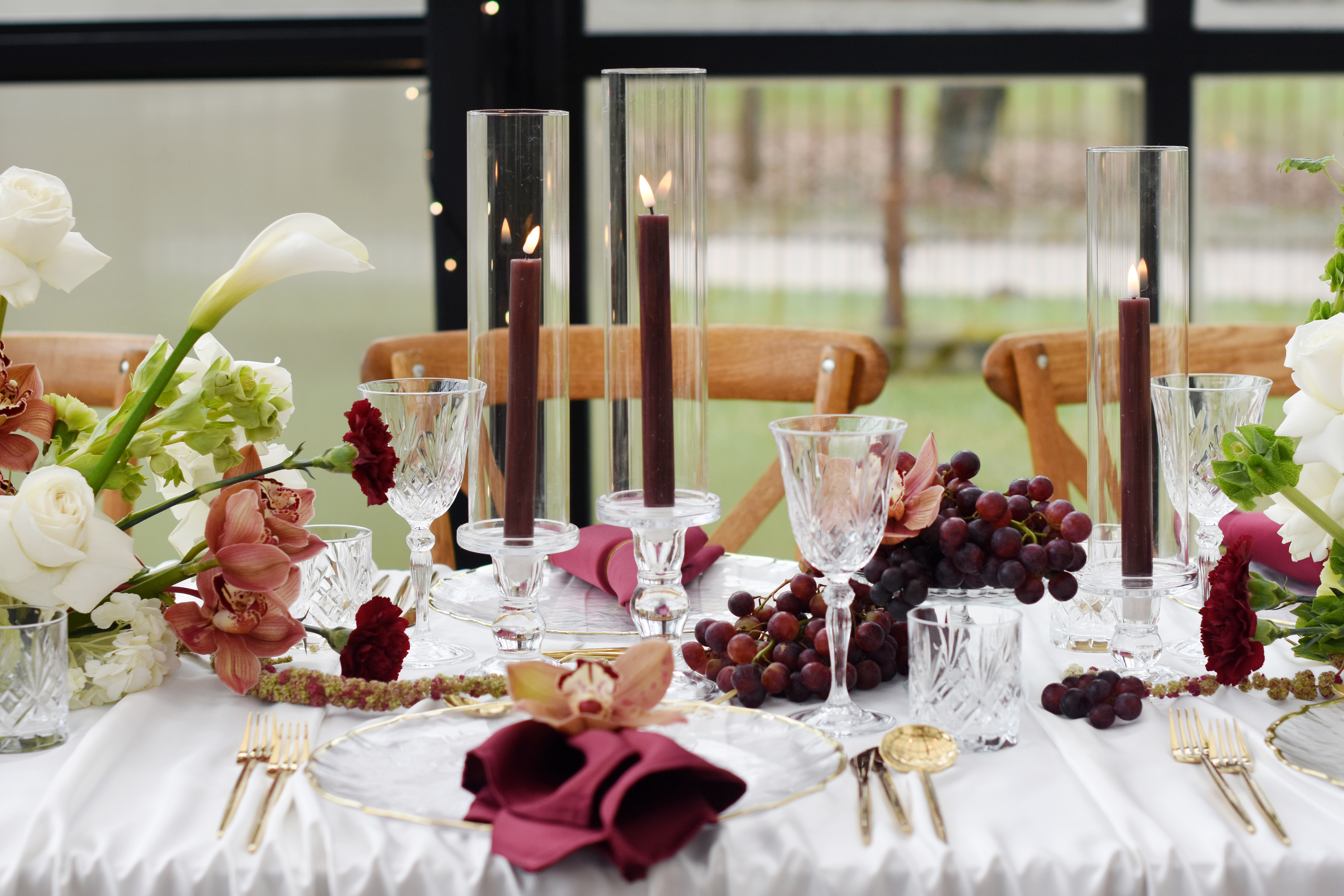 Tischdeko_Event_Hochzeit_Geburtstag_Heilbronn_Stuttgart_Ludwigsburg