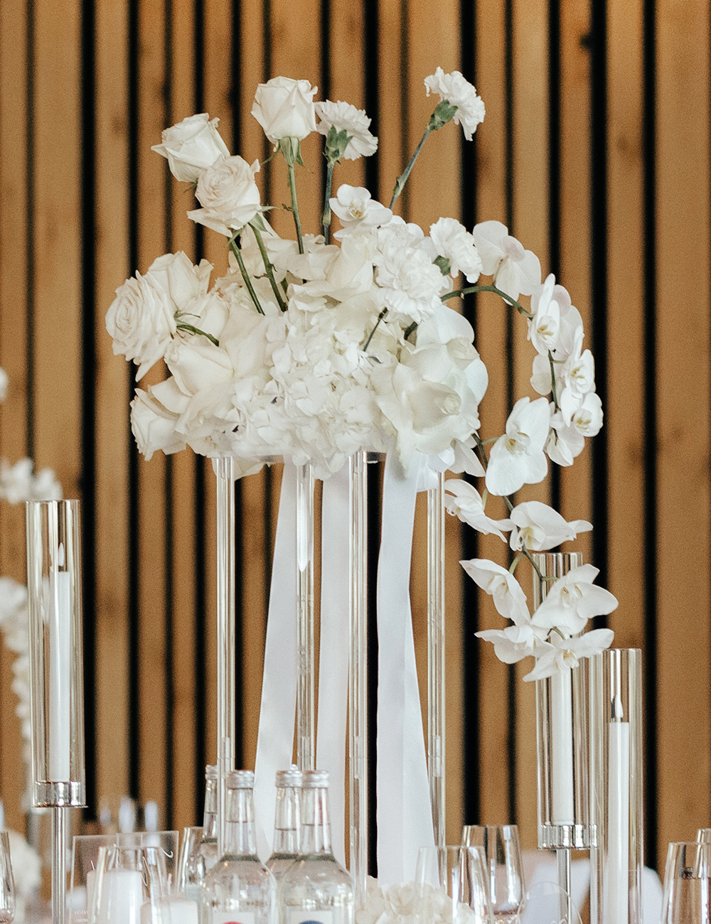 Blumenstaender_mieten_Verleih