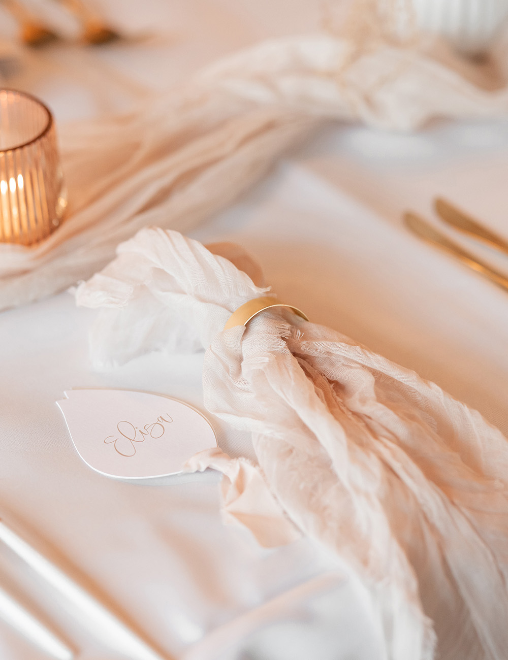 Musselin_Serviette_ivory_beige_mieten