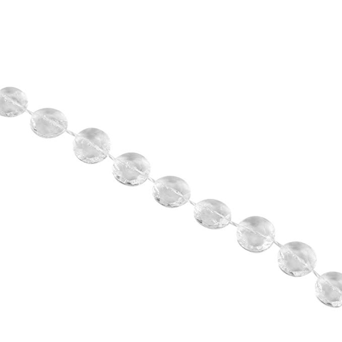 Kette Diamant mieten