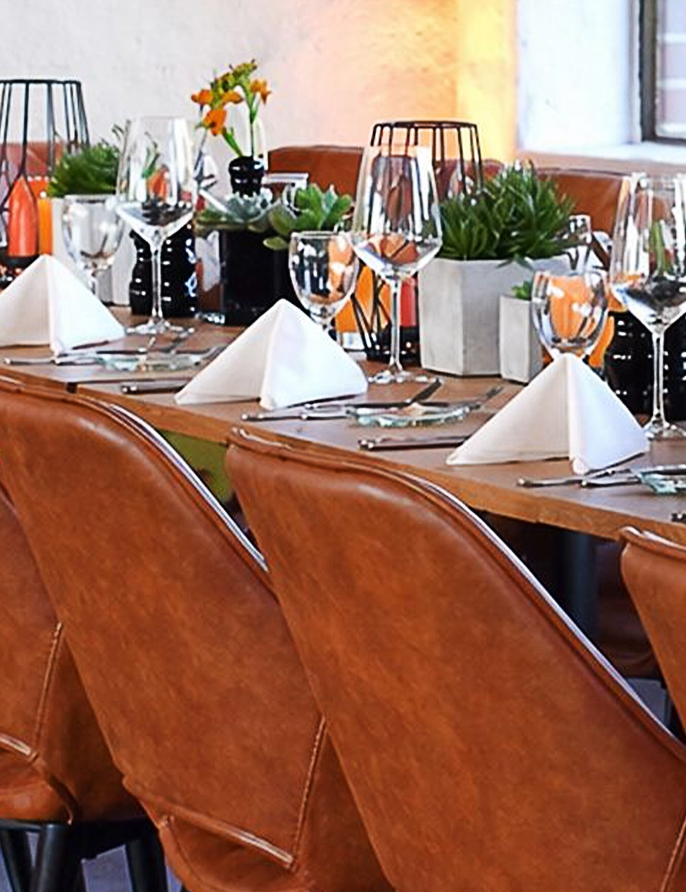 hs-m-eventfeiern