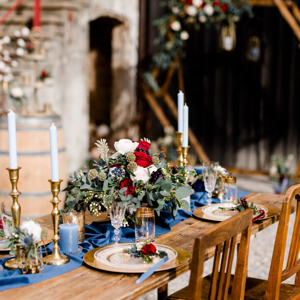 Platzteller_Kunststoff_rund_gold_33cm_mieten_Verleih_Hochzeit_Firmenfeier_Geburtstag_5