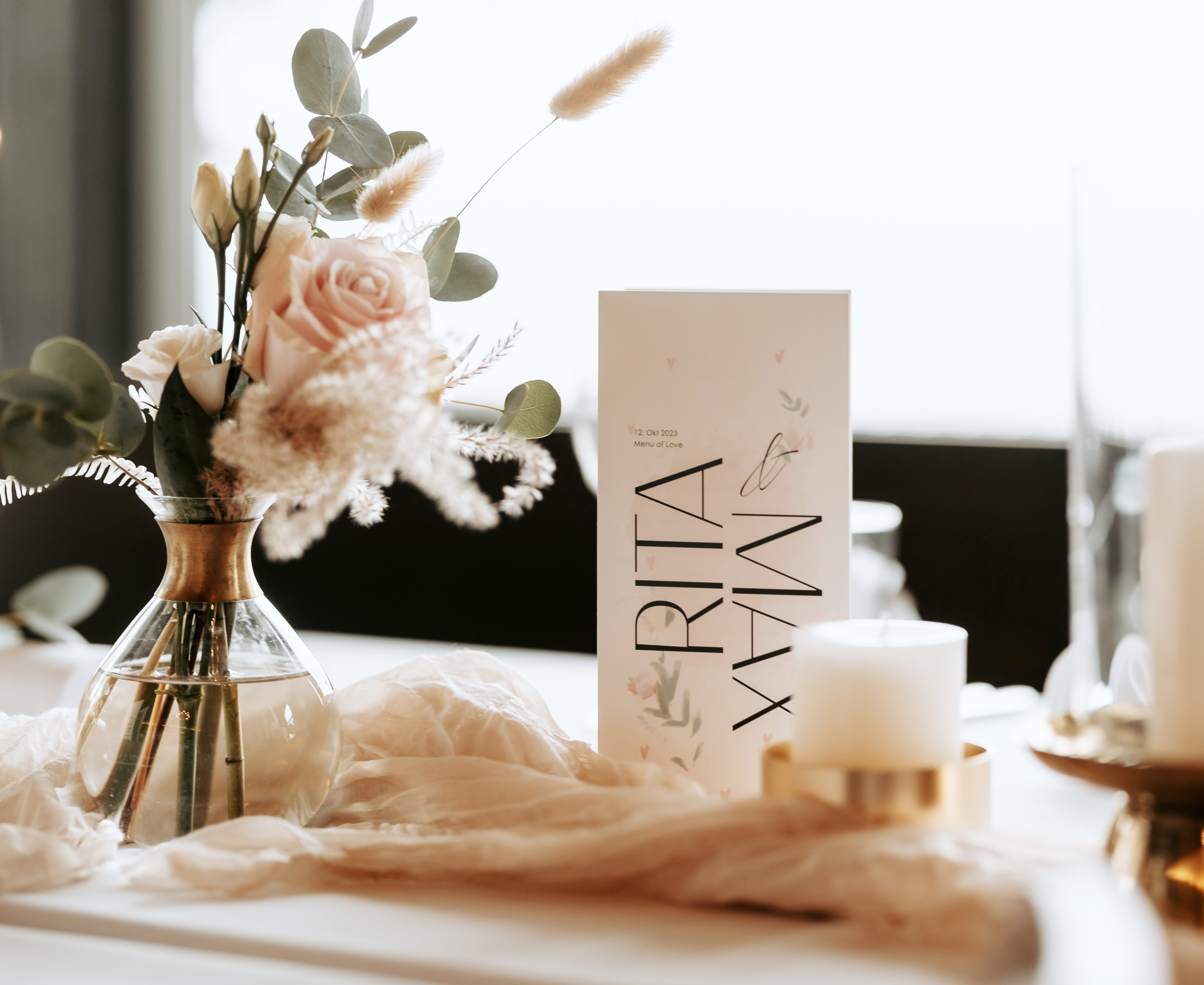 Hochzeit_Tischdeko_Heuchelberger_warte_Blumen_Dekoverleih_Fullservice_Heilbronn_Stuttgart