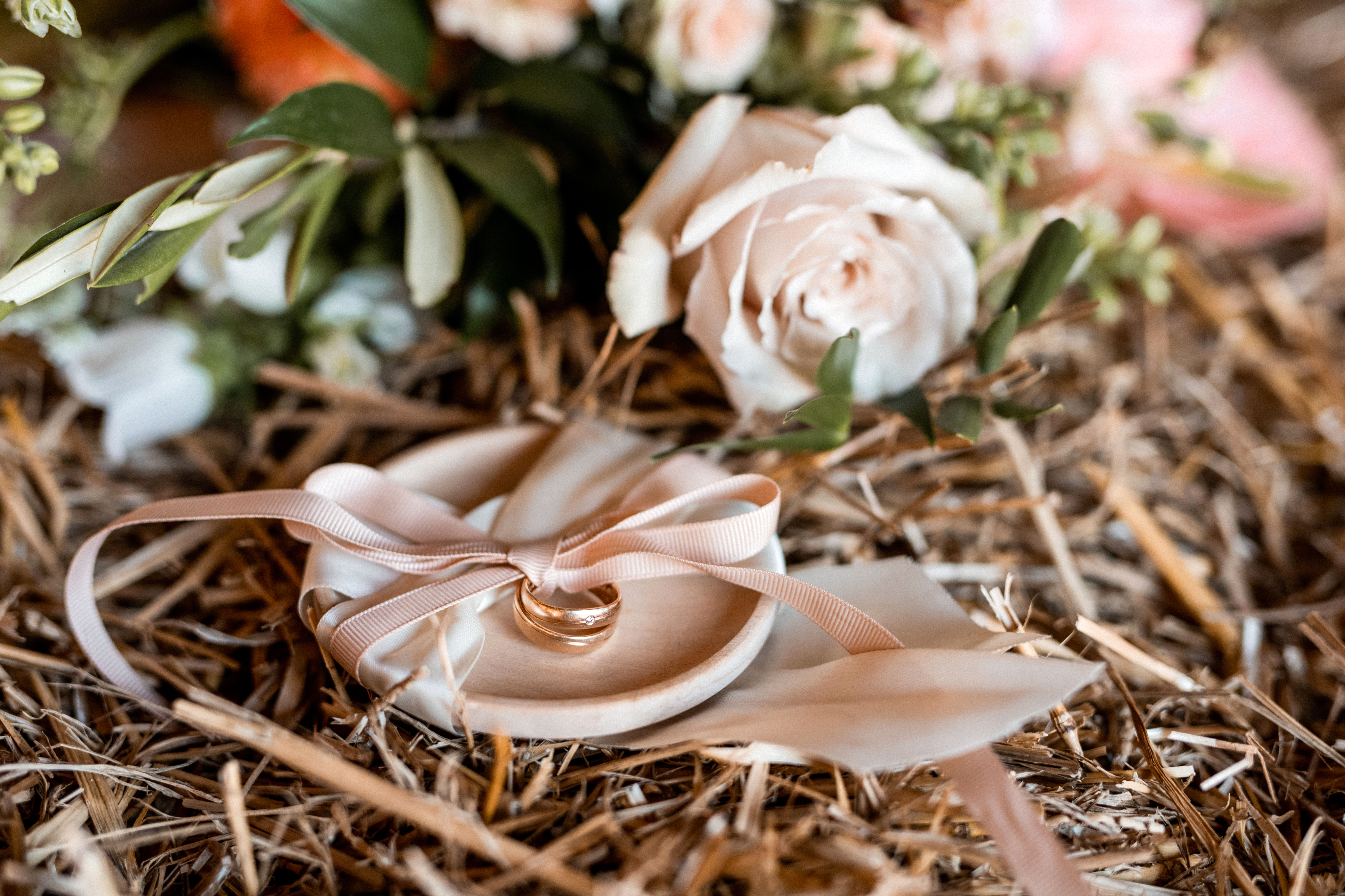 Hochzeit_Deko_Landgut_Steng_Ringbox