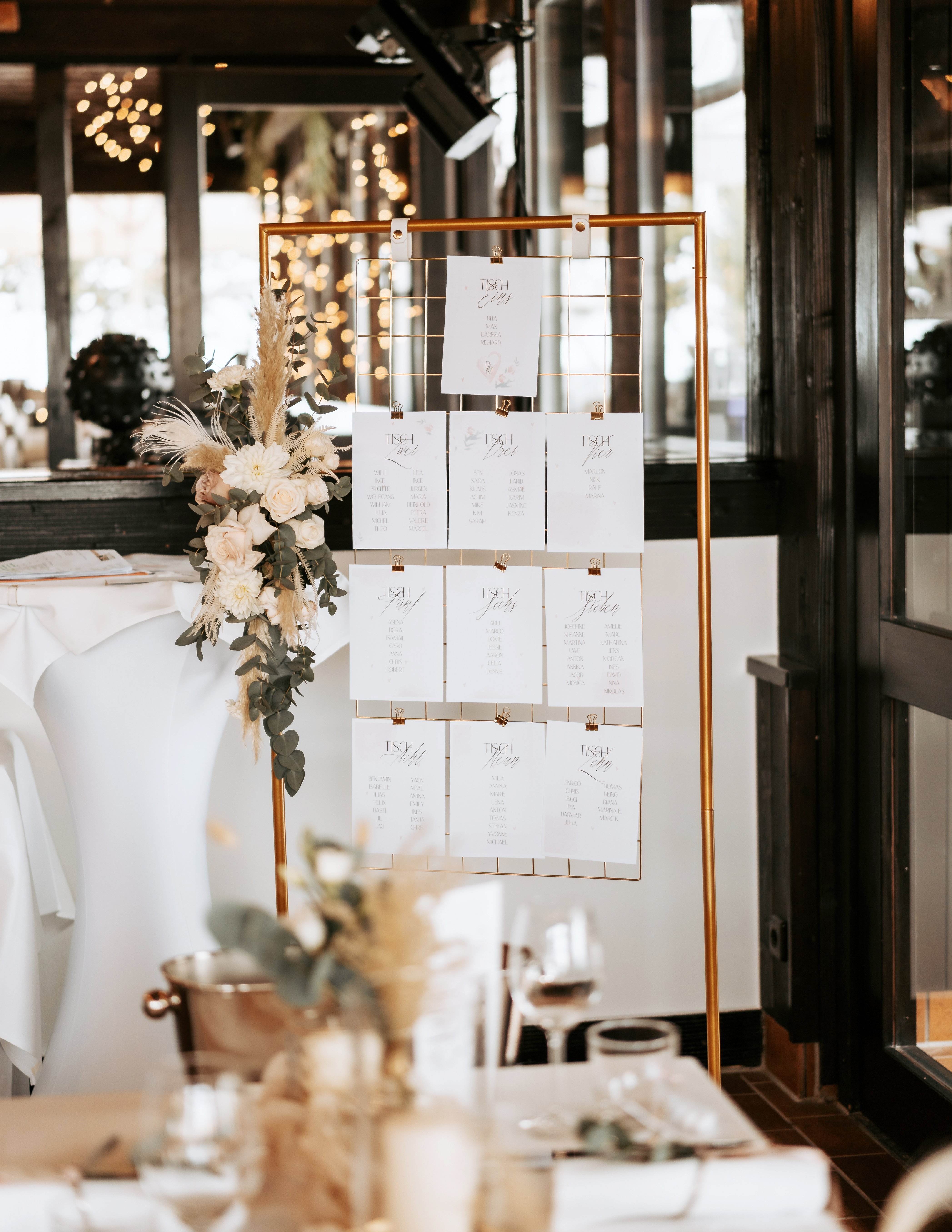 Hochzeit_Heuchelberger_warte_Sitzplan_mieten