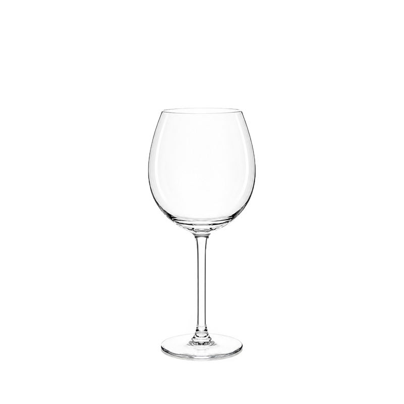Weinglas Rotwein mieten Hochzeit Feier Event