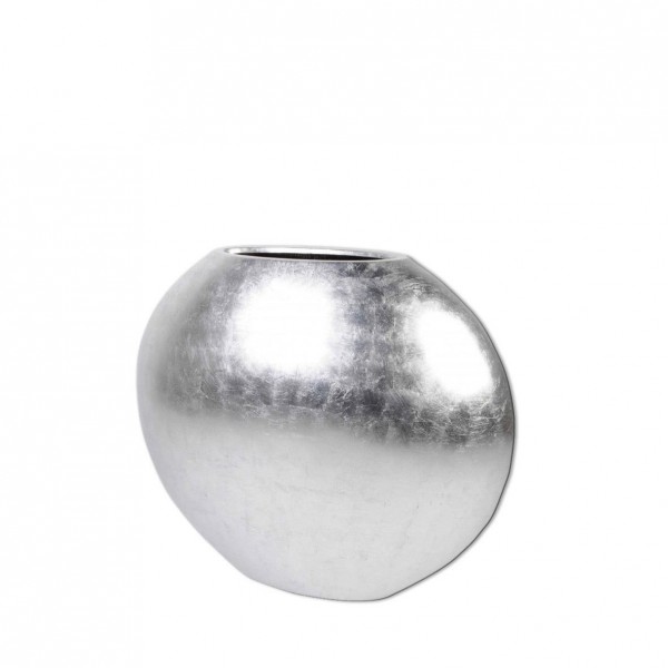 Vase Bonaire [mieten]