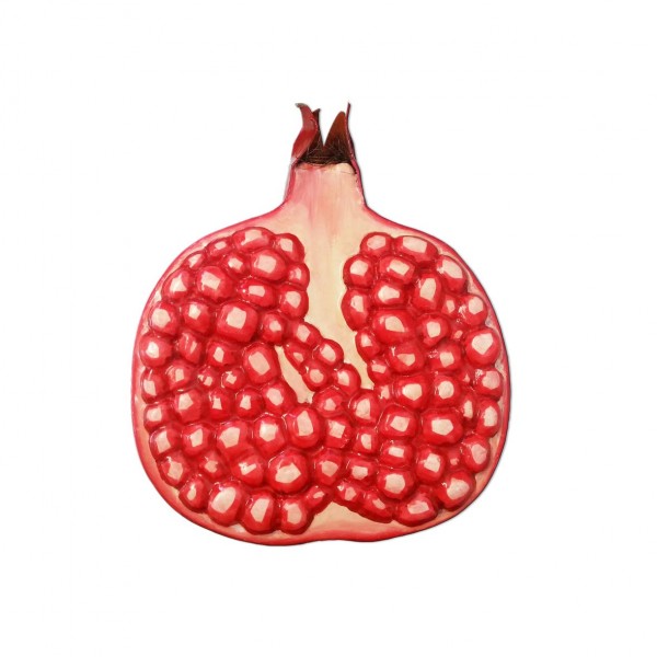 Granatapfel