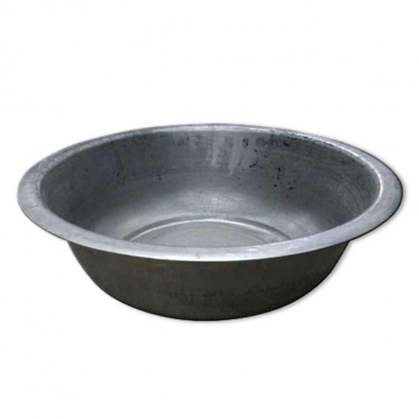 Schale Zink [mieten]