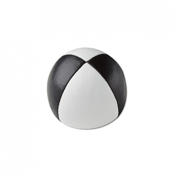 Jonglierball
