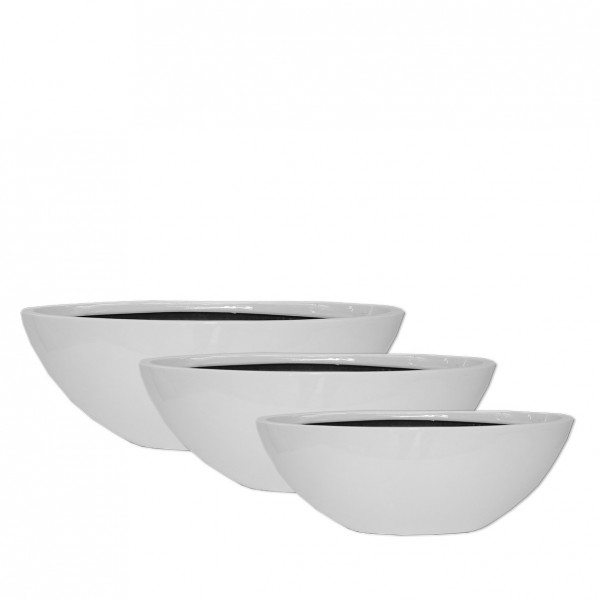 Dekoschale Schiff [mieten]