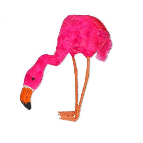 Flamingo Pickend