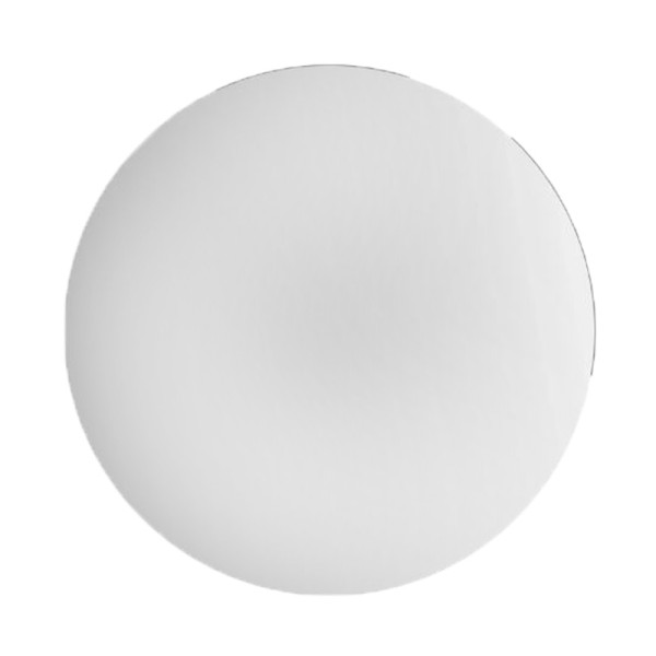 Platzteller_Spiegel_Glas_30cm_mieten_Verleih_Hochzeit_Firmenfeier_Geburtstag_1