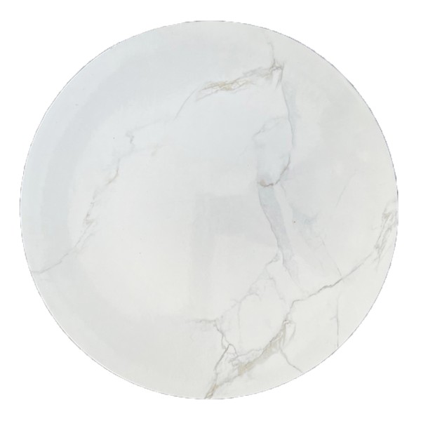 Platzteller_Marmor_Kunststoff_rund_weiss_marmoriert_33cm_mieten_Verleih_Hochzeit_Firmenfeier_Geburtstag_1