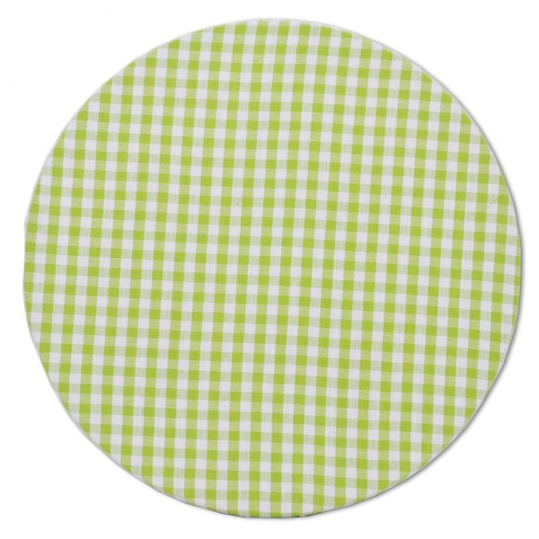 Holzbrett Karomuster [mieten]