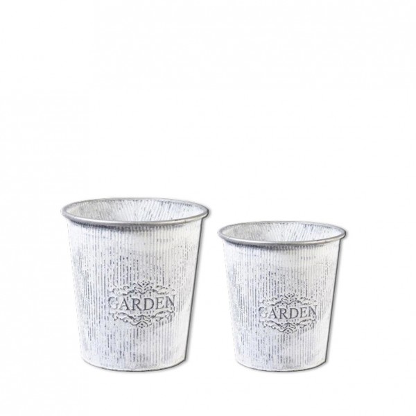 Vase "Garden" [mieten]