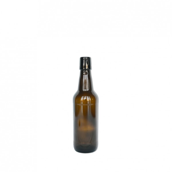 Bierflasche