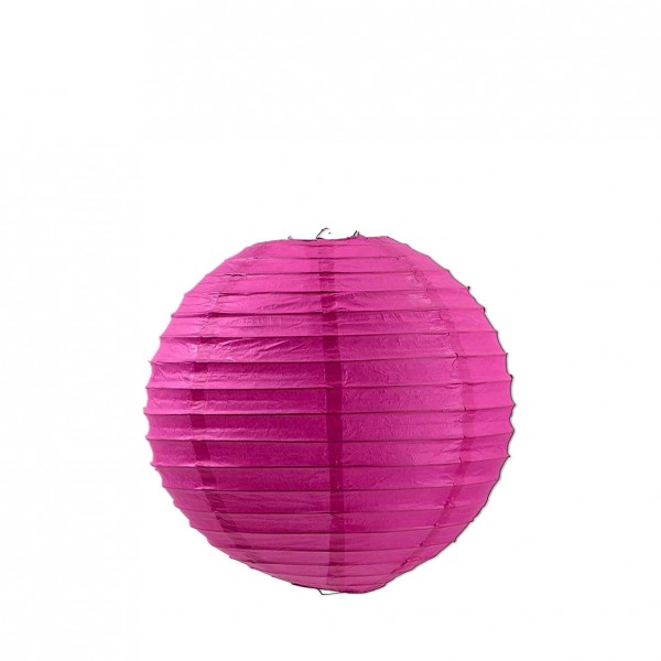 Lampion pink mieten Hochzeit, Deko, Feier, Geburtstag, Veranstaltung