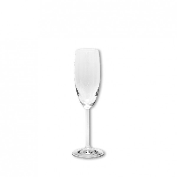 Sektglas Glas klar mieten Hochzeit, Feier, Trauung, Sektempfang, Veranstaltung 