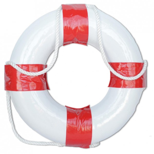 Rettungsring