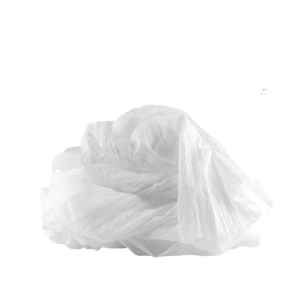 Traubogen Fotobox Hintergrund Tuch Stoff Chiffon zum Wickeln weiss Verleih | Hochzeit Event Freie Trauung [mieten]