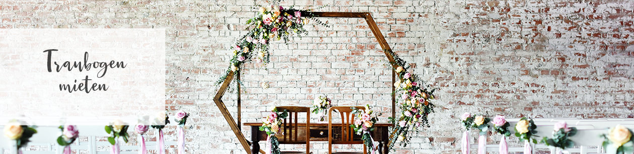 Traubogen Traubogen Hochzeit Traubogen Freie Trauung Traubogen Birke Rosenbogen Trauung Blumenbogen Dekoanddesign Mietservice