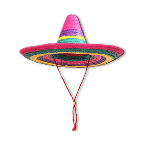 Sombrero