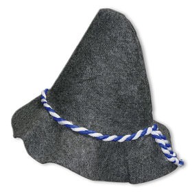 Seppelhut