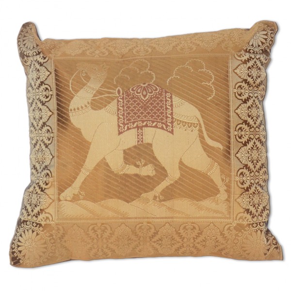 Kissen Orient Kamel